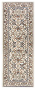Кремава пътека 80x240 cm Orient Saraceni – Hanse Home