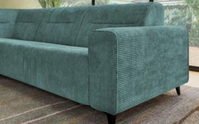 Ъглов диван Арлон