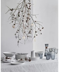 Чаши за вино в комплект от 2 броя 180 ml Grand Cru Nouveau - Rosendahl