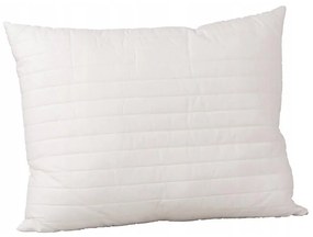 HomeDoctor - Антибактериална възглавница ECZEMATIC 70x90 cm