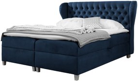 Тапицирано легло Joker-Mple-120 x 200