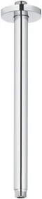 Душ рамо Grohe II-Дължина 29.2 см.