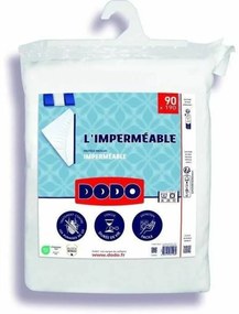 Матрак протектор DODO 90 x 190
