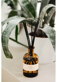 Дифузер #57 Chamomile, Linden, Birch – Perfumed Prague