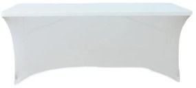 Защитно покритие за градински мебели 180x75x74 cm - Rojaplast