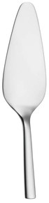 Лъжица за торта от неръждаема стомана Cromargan® Nuova - WMF