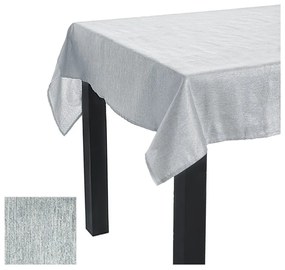 Покривка за маса 140x150 cm - Casa Selección