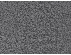 Тъмносив диван от прежда с примки от букле 170 cm Giorgia – Bobochic Paris