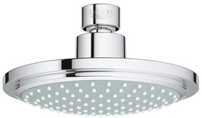 GROHE 28233000 - Горна душ глава EUPHORIA COSMOPOLITAN 160 лъскав хром