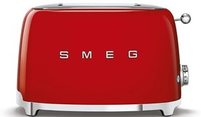 Тостер Smeg 950W 950 W