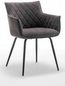 Стол Capital (2) парчета