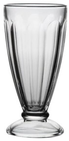 Vitrum - Стъклена чаша за коктейли 345мл MAX VM-0729080