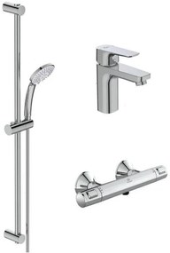 Промо комплект BD009AA, Ideal Standard