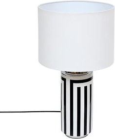 Настолна лампа atmosphera Regis, 50 cm