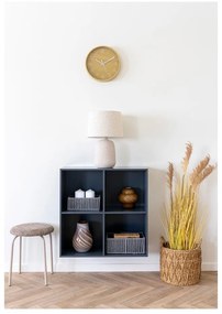 Текстилни кошници в комплект от 3 бр. 36x26x14 cm Arese – House Nordic