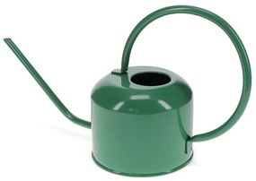 Метална лейка за поливане 1 l – Rex London