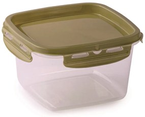 Кутии за храна 3 бр. Snipslock – Snips