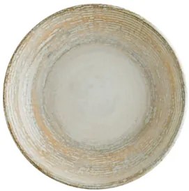 Bonna - Patera - Чиния дълбока 20cm (PTR GRM 20CK)