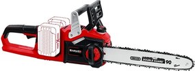 Акумулаторен верижен трион Einhell GE-LC 36/35 Li-Solo Power X-Change EXPERT, 18V, без батерии и зарядно устойство (4501780)