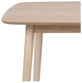 Маса за хранене 150x80 cm Nagano - Actona