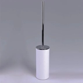 Аксесоар за баня »ГАРДЕНИЯ ICCA 53894 W