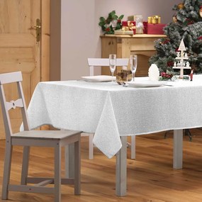 Покривка за маса 140x240 cm Strass – douceur d'intérieur