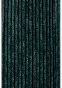 Тъмнозелен стол Belmond - White Label