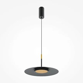 MAYTONI Пендел Ел - MOD041PL-L15B3K1