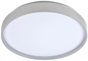 Лампа за таван Kook LED-Gkri-15W