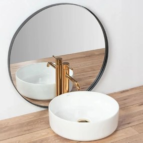 Умивалник за плот Rea Sami