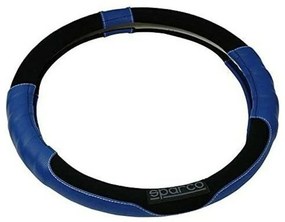 Калъф за Волан Sparco SPC1108 L-Sport Универсален (Ø 38 cm)