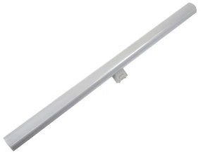 LED Флуоресцентна тръба S14D/8W/230V 3000K 50 см