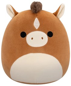 Плюшена играчка Philip – SQUISHMALLOWS
