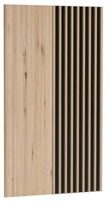 Панел за стена