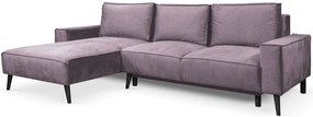 Ъглов диван Junction-Mwb-Right
