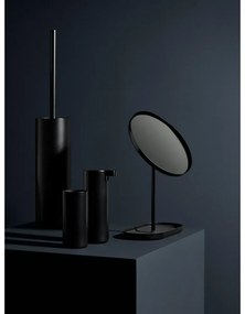 Козметично огледало, височина 28,5 cm - Blomus