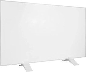 Инфрачервен нагревател 600 W - FIR лъчист отоплителен панел с WiFi, 60 × 100 cm