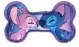 Гризалка за кучета Stitch TPR