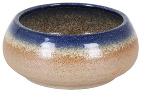 Купа STONEWARE CARIBIAN (Ø 16 x 8 cm) (95 cl)