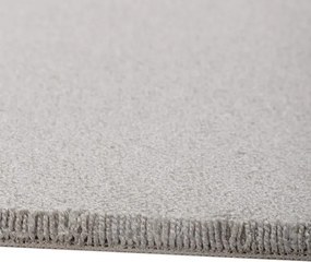 Килим Colore Colori Bounty-Gkri Anoixto-160 x 230 cm