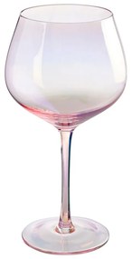 Чаши в комплект от 2 бр. за вино 540 ml Frosted – Premier Housewares