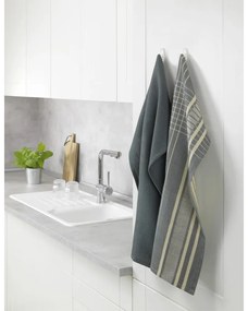 Памучна кърпа за съдове 45x65 cm Tito – Wenko