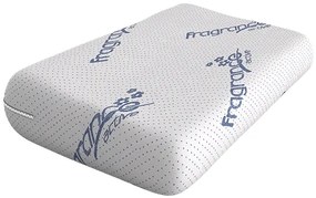Възглавница Lavender Maxx