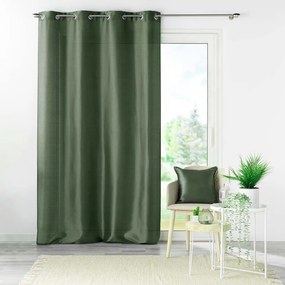 Калъфка за възглавница 40x40 cm Shana – douceur d'intérieur