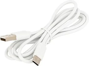 Лампа atmosphera Aneth, Метал, 30 cm