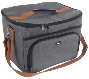 Термо чанта Termo - Orion