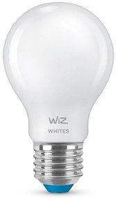 LED smart крушка E27, 7 W – WiZ