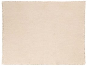 Текстилна подложка за хранене 35x45 cm Lineo – Blomus