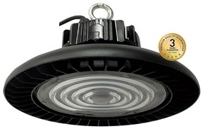 LED Индустриална лампа High Bay M10 LED/100W/230V IP65