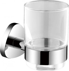 Аксесоар за баня » НОА » ICA 5358